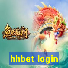 hhbet login